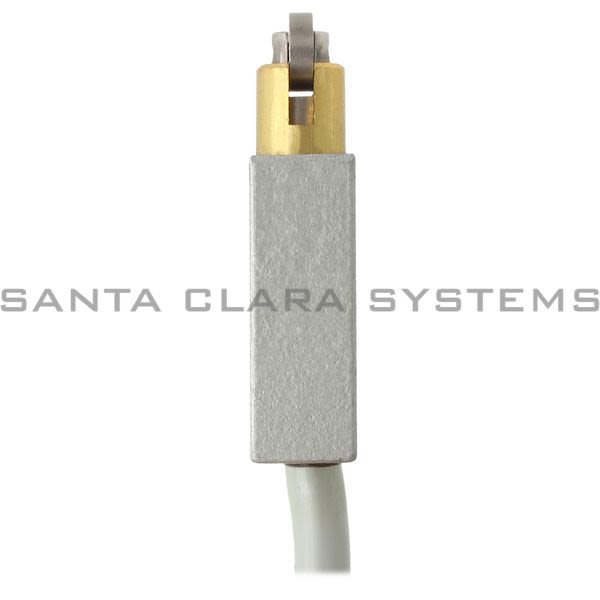 Square D 9007-MS02S0510 Limiit Switch Product Image