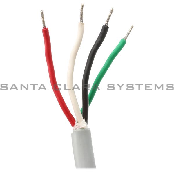 Square D 9007-MS02S0510 Limiit Switch Product Image