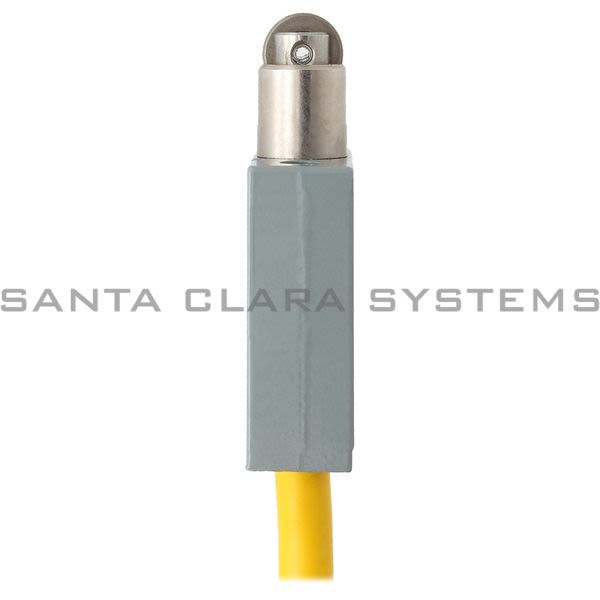 Square D 9007-MS03S0300 Limit Switch Product Image