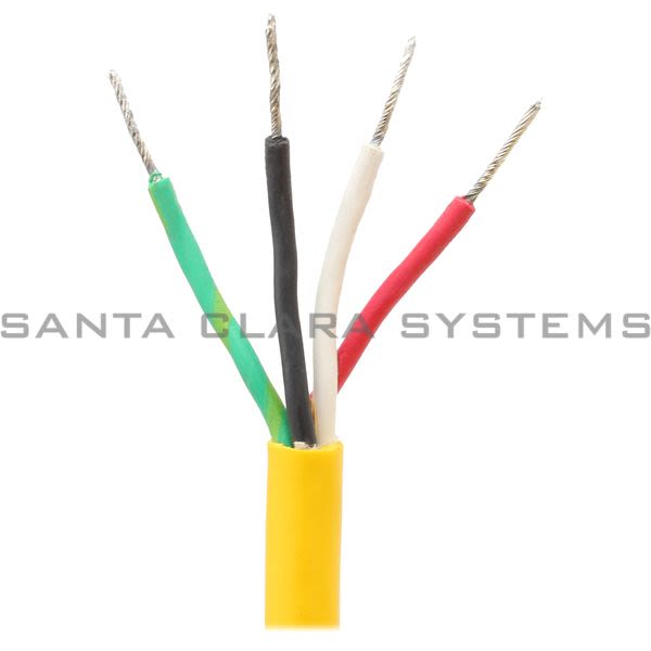Square D 9007-MS03S0300 Limit Switch Product Image