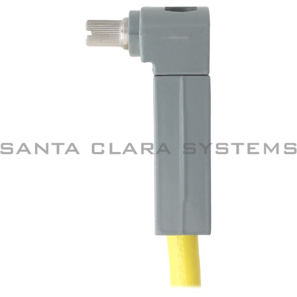 Square D 9007-MS04G0300 Limit Switch Product Image