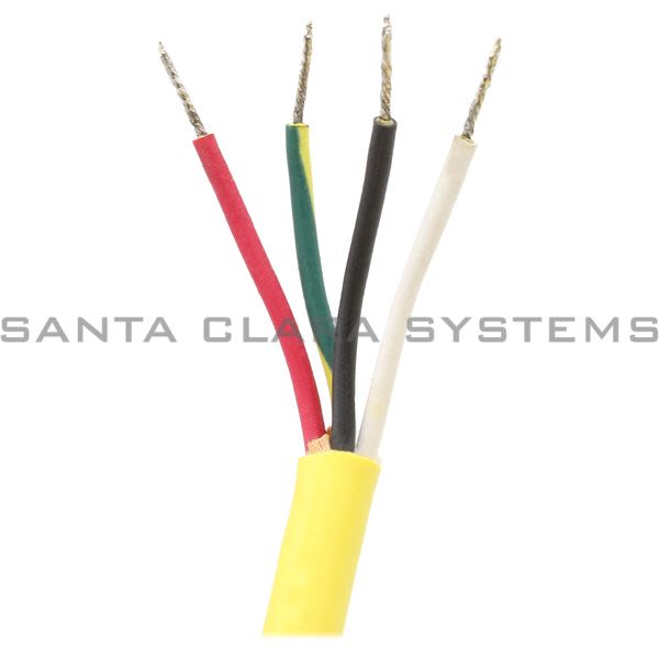 Square D 9007-MS04G0300 Limit Switch Product Image