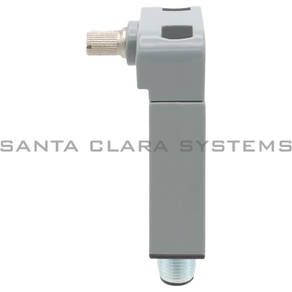 Square D 9007-MS04S0084 Limit Switch Product Image