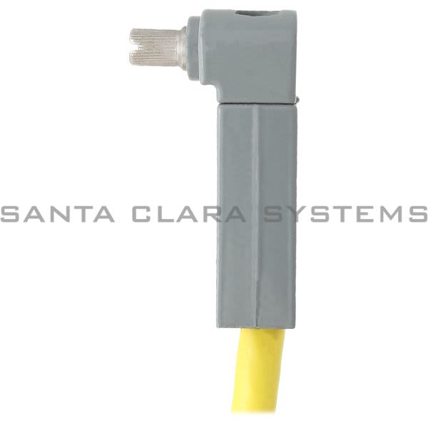 Square D 9007-MS04S0100 Limit Switch Product Image