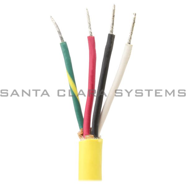 Square D 9007-MS04S0100 Limit Switch Product Image