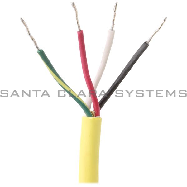 Square D 9007-MS04S0200 Limit Switch Product Image