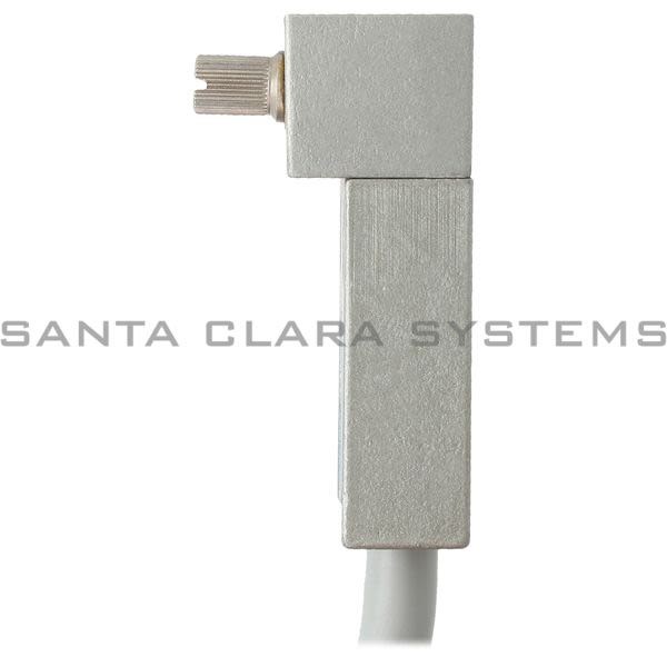 Square D 9007-MS04S0210 Limit Switch Product Image
