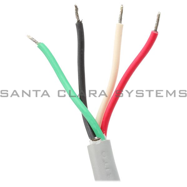 Square D 9007-MS04S0210 Limit Switch Product Image