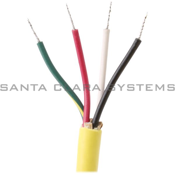 Square D 9007-MS04S0300 Limit Switch Product Image