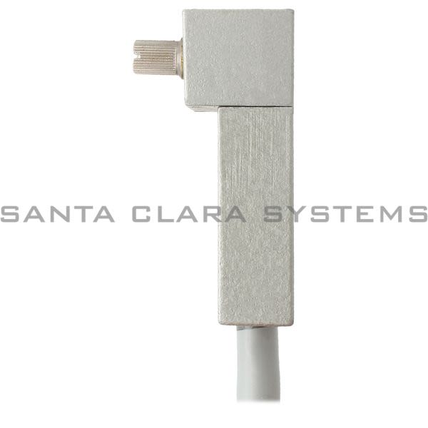 Square D 9007-MS04S0510 Limit Switch Product Image