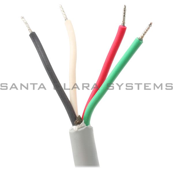 Square D 9007-MS04S0510 Limit Switch Product Image