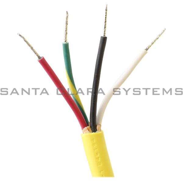 Square D 9007-MS05S0300 Limit Switch Product Image