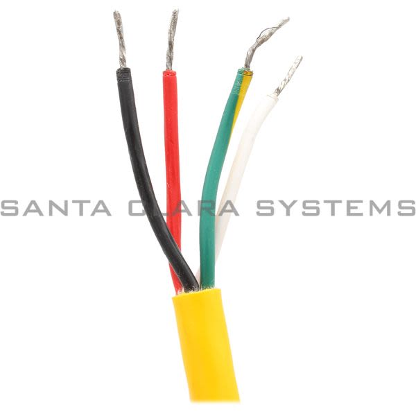 Square D 9007-MS09S0106 Compact Enclosed Limit Switch Product Image