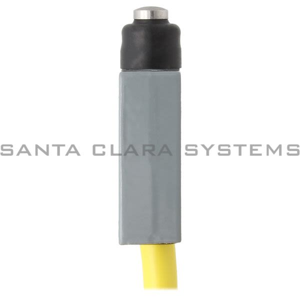 Square D 9007-MS10S0100 Compact Enclosed Limit Switch Product Image