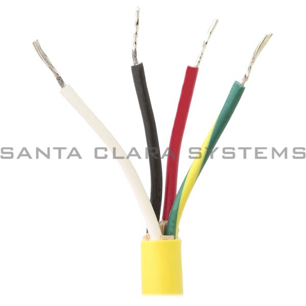 Square D 9007-MS10S0100 Compact Enclosed Limit Switch Product Image