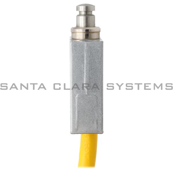 Square D 9007-MS10S0300 Enclosed Limit Switch Product Image