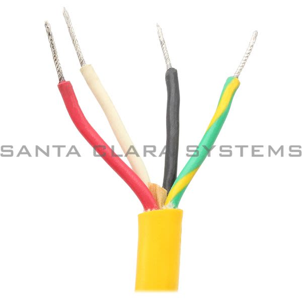 Square D 9007-MS10S0300 Enclosed Limit Switch Product Image