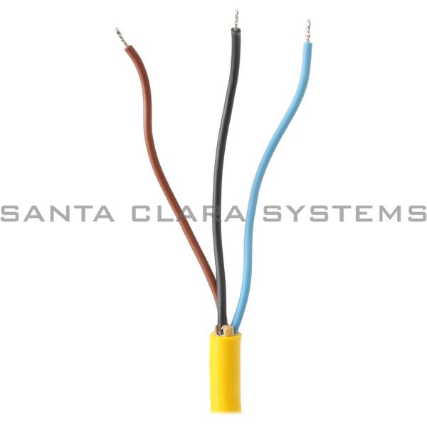 Square D 9007-SGS1DK Limit Switch Product Image