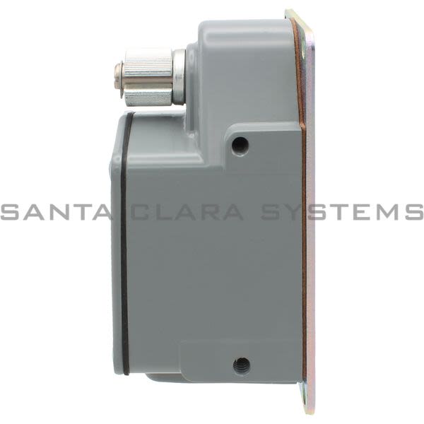 Square D 9007-TSB1 Limit Switch Product Image