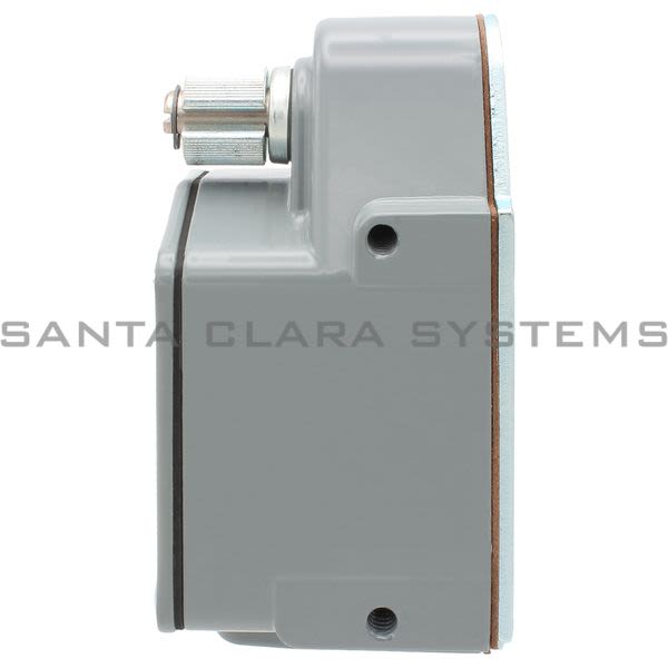 Square D 9007-TUA1 Limit Switch Product Image
