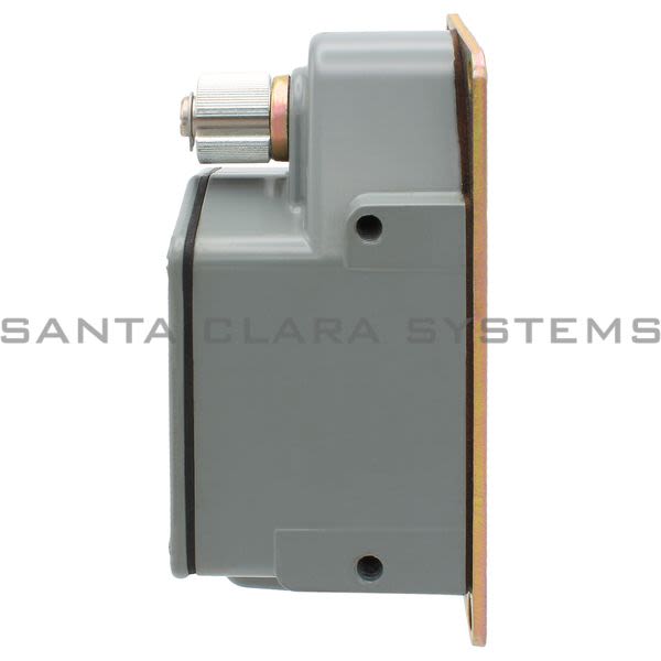 Square D 9007-TUB1 Limit Switch Product Image