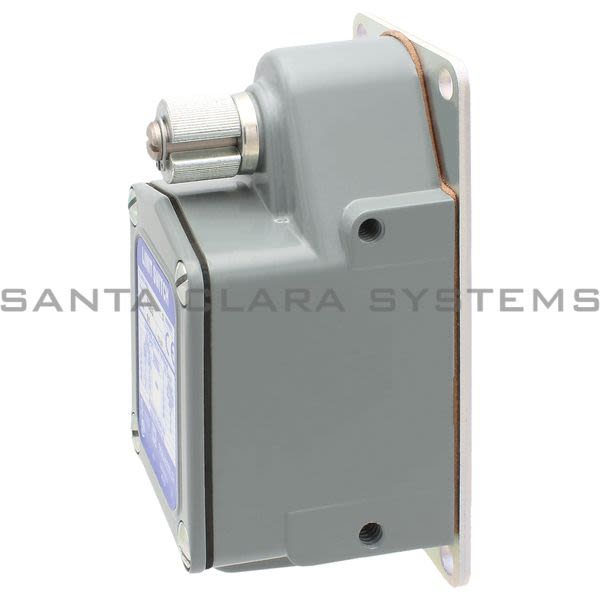 Square D 9007-TUB3S1 Limit Switch Product Image