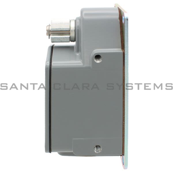 Square D 9007-TUB4 Limit Switch Product Image