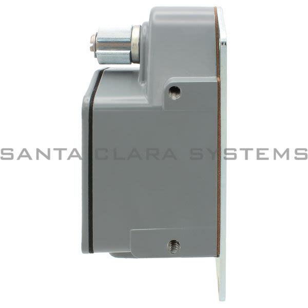 Square D 9007-TUD1 Limit Switch Product Image