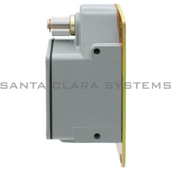 Square D 9007-TUD4 Limit Switch Product Image