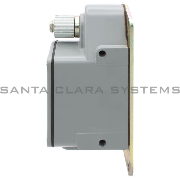 Square D 9007-TYD5 Limit Switch Product Image