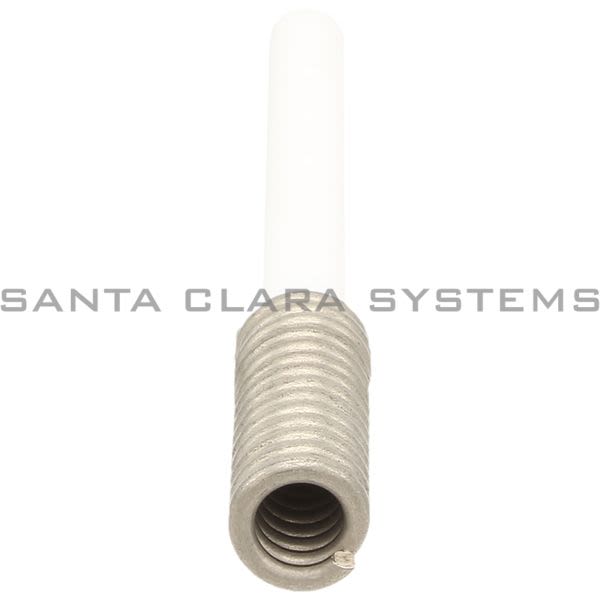 Square D 9007-WJ Wobble Stick Derlin Extension Only Product Image