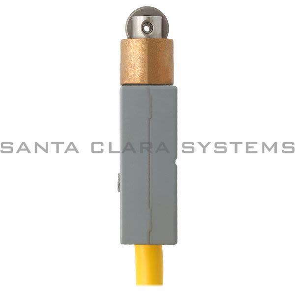 Square D 9007-XA7306DC Limit Switch Product Image