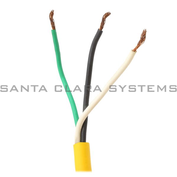 Square D 9007-XA7306DC Limit Switch Product Image