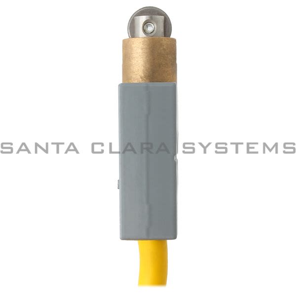 Square D 9007-XA7309DC Limit Switch Product Image
