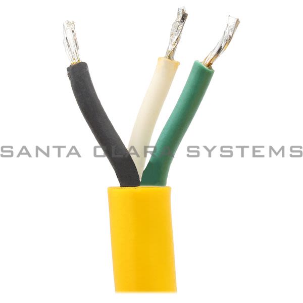 Square D 9007-XA7309DC Limit Switch Product Image