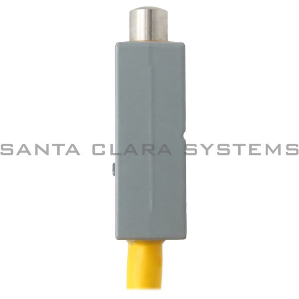 Square D 9007XA7309E Cable Product Image
