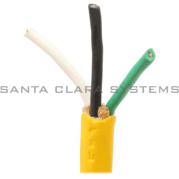 Square D 9007XA7309E Cable Product Image