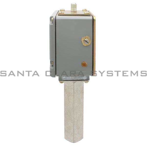 Square D 9012-ACW7 Pressure Switch Product Image