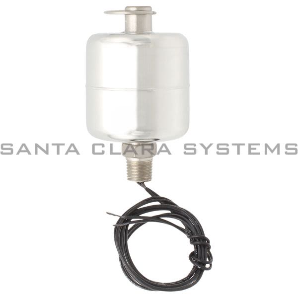 Square D 9034-LLV56 Liquid Level Switch Product Image