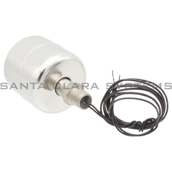 Square D 9034-LLV56 Liquid Level Switch Product Image