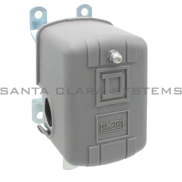 9036DG2 Square D In stock and ready to ship Santa Clara Systems