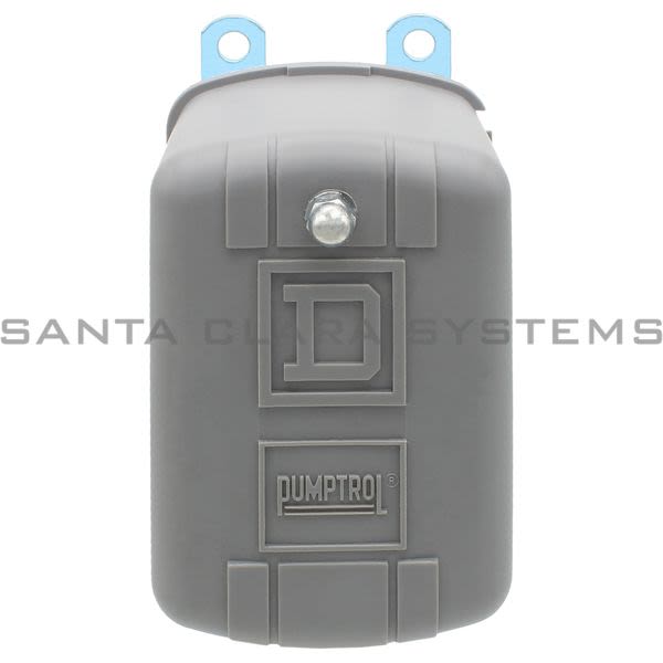 Square D 9036-DG2 Float Switch Product Image