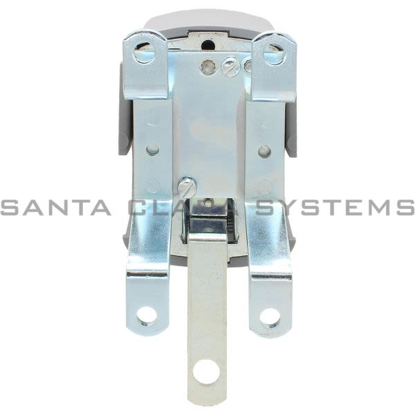 Square D 9036-DG2 Float Switch Product Image