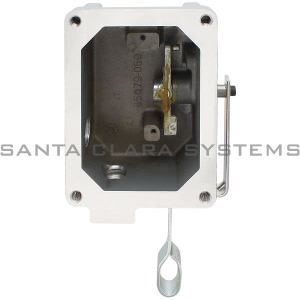 9036DR31 Square D Float Switch Santa Clara Systems
