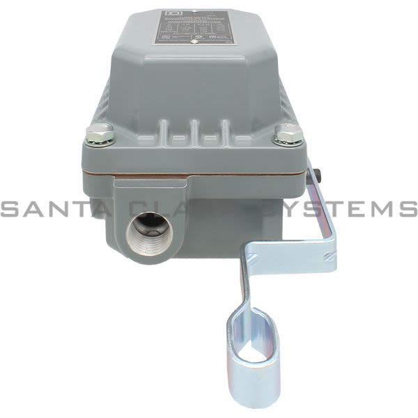 9036DW31 Square D Float Switch Santa Clara Systems