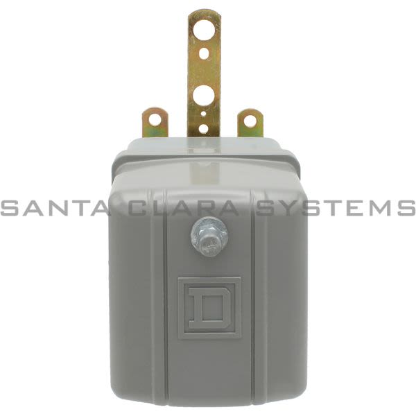 Square D 9036-GG2 Float Switch Product Image