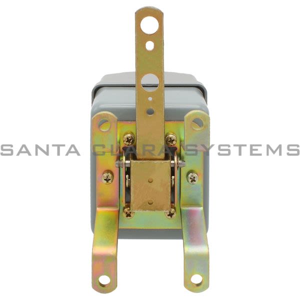 9036GG2 Float Switch Square D In Stock Santa Clara Systems