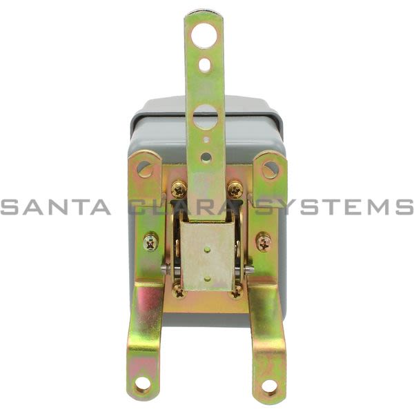 Square D 9036-GG2R Float Switch Product Image