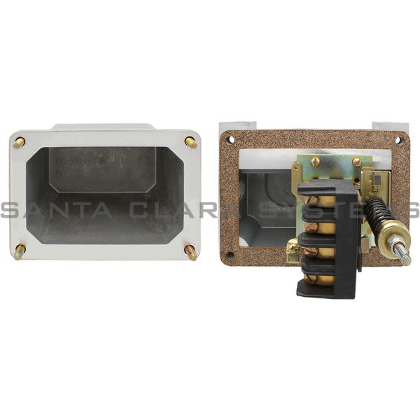 Square D 9036-GW1 Float Switch Product Image
