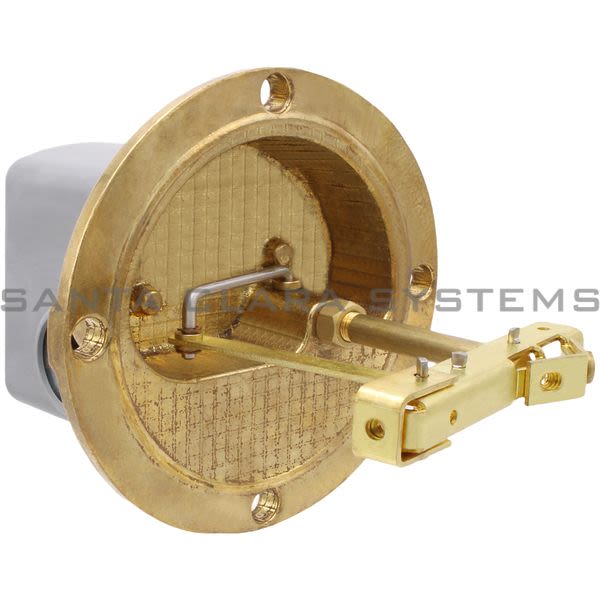 Square D 9037-EG9 Closed Tank Product Image